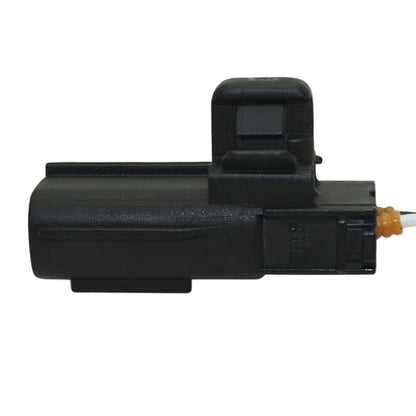 ya 10 9.16 zhengce Front Left ABS Wheel Speed Sensor 89543-52090 for Toyota Yaris ALS2601 2011