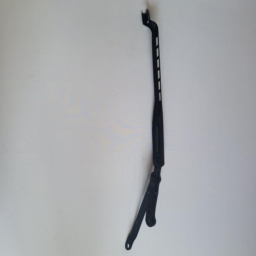 ya 2 8.15 Windshield Wiper Arm for Mercedes GL450 GL550 X166 13-16