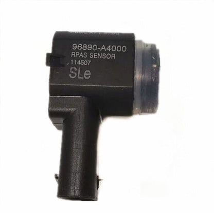 ya 2 8.15 1 Piece PDC Parking Sensor 96890-A4000 for Elantra 2014-2016 Facelift