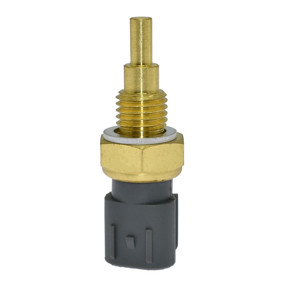 ya 4 8.8.2 Coolant Temperature Sensor 13650-50F10 for Toyota, for Chevrolet, for Mazda, for Suzuki, for Subaru