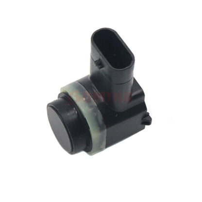 ya 5 8.24 baidi Bumper PDC Parking Sensor 8A6T-15K859-AA for Ford Valeo for Jaguar for Land Rover for Range Rover 