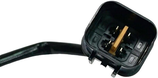 ya 12 10.8 zhengce OEM MN137944 for Mitsubishi Lancer VII Estate Sedan Wagon O2 Oxygen Sensor