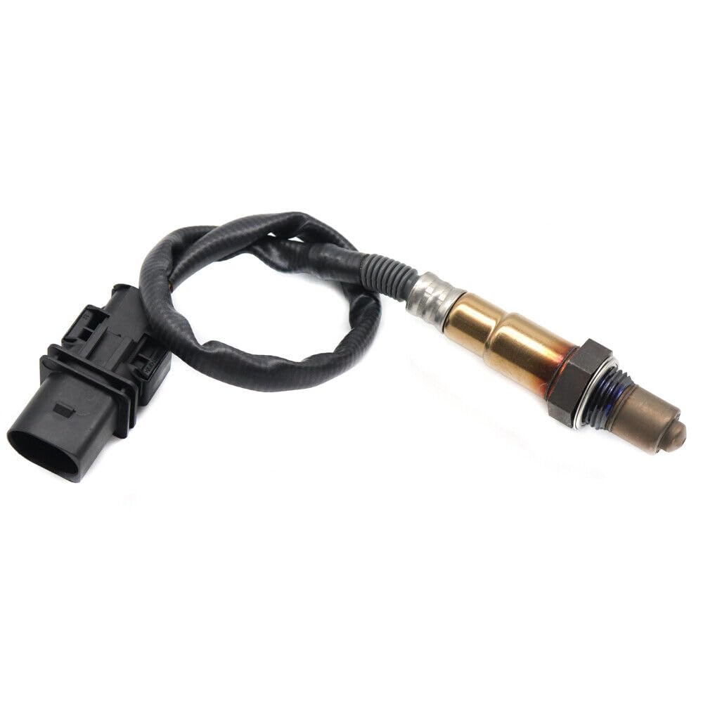 ya 2 8.15 Front Oxygen Sensor Suitable for Nissan Navara Infiniti for Hyundai 22693-5X20A