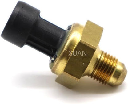 ya 5 8.24 baidi 1850352C2 for Ford E350 E450 Excursion 05-07 1 piece Back pressure sensor EBP