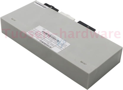 ya 7 8.24 baidi Power Electric Tailgate for BMW F15 X5 X6 14-18 Lift Control Module Unit