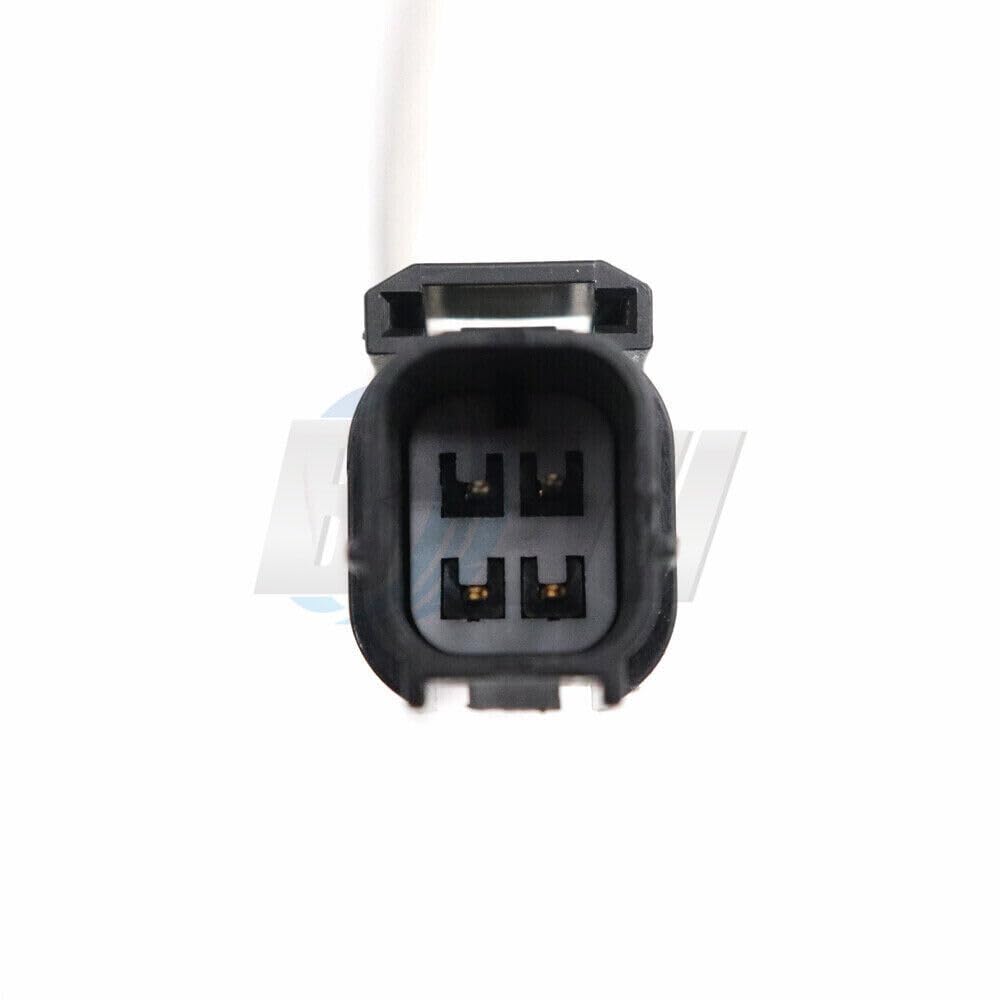 ya 5 8.24 baidi Oxygen Sensor 36531-5A2-A01 Upstream for 13-17 for Honda for Accord 2.4L CR-V 234-9131