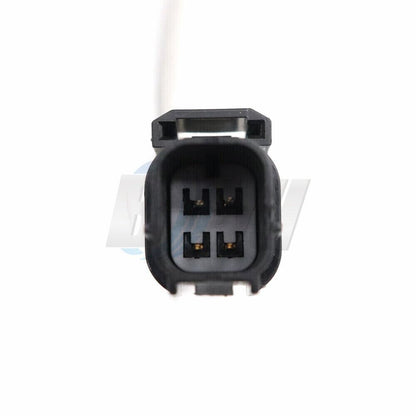 ya 5 8.24 baidi Oxygen Sensor 36531-5A2-A01 Upstream for 13-17 for Honda for Accord 2.4L CR-V 234-9131