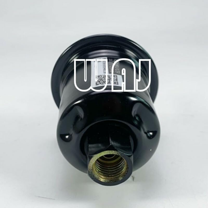 ya 4 8.24 baidi WAJ Inline Fuel Filter MR239580 for Mitsubishi Pajero Sport I 