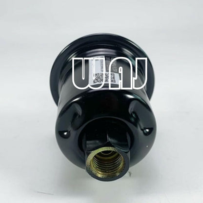 ya 4 8.24 baidi WAJ Inline Fuel Filter MR239580 for Mitsubishi Pajero Sport I 