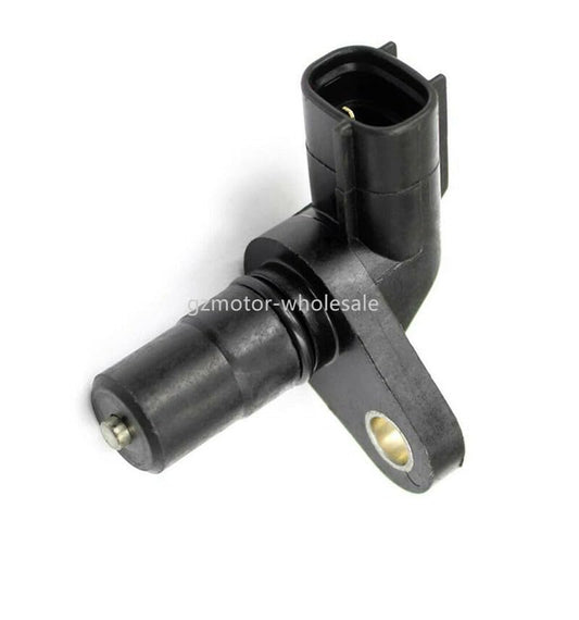 ya 5 8.10 MR195966 SC588 Transmission Speed Sensor for Montero for Montero Sport