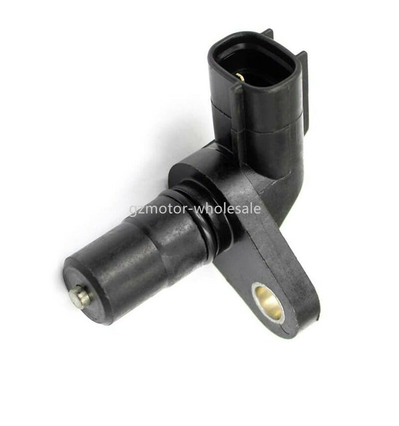 ya 8 8.24 baidi MR195966 SC588 Transmission Speed Sensor for Montero for Montero Sport