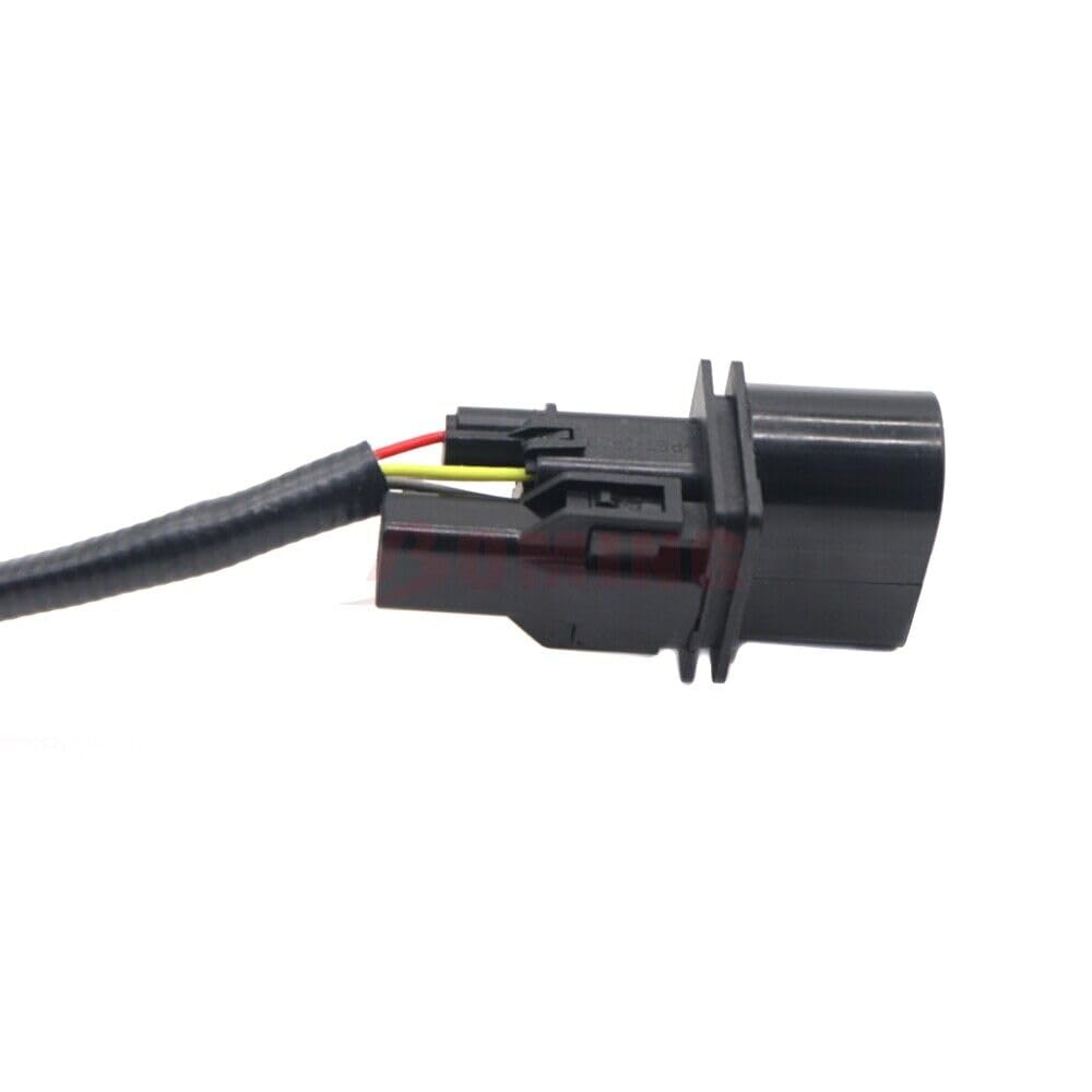 ya 4 8.14 for BMW 3 2001-2007 X3 2005-2011 Z4 2005-2009 11787530282 O2 Sensor 