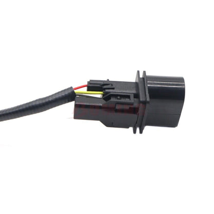 ya 4 8.14 for BMW 3 2001-2007 X3 2005-2011 Z4 2005-2009 11787530282 O2 Sensor 