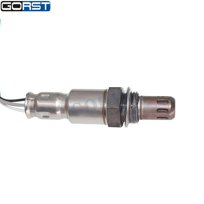 ya 4 8.8 Car Oxygen Sensor 226906818R for Renault 22690-6818R
