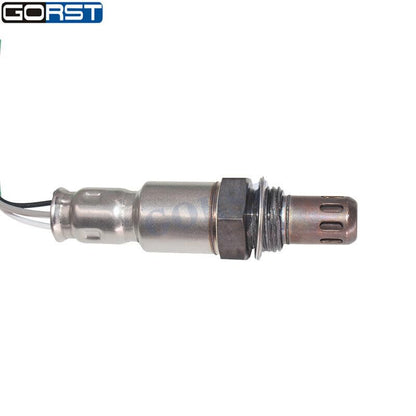 ya 4 8.8 Car Oxygen Sensor 226906818R for Renault 22690-6818R