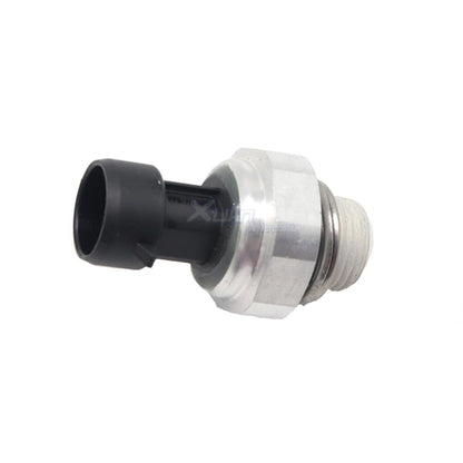 ya 3 8.24 baidi Hydraulic Transmission Unit 1261646 is Suitable for Chevrolet GMC, for Cadillac, Buick, Hummer
