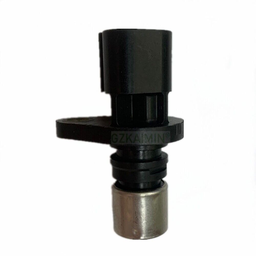 ya 8 8.24 baidi Camshaft Position Sensor 90919-05054 for 2002-2003 for Lexus ES300 3.0L 