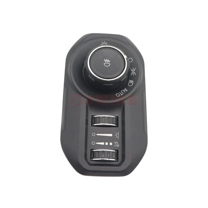 ya 4 8.8 New 68292842AA 68292842AB Headlight Switch for Jeep for Wrangler 2018-2022