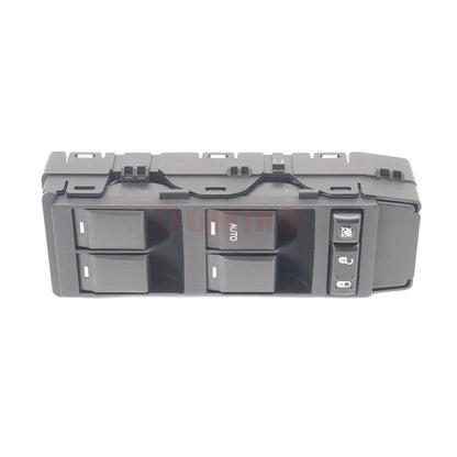 ya 6 8.24 baidi 56040691AB Power Window Switch, Left Main, Suitable for Chrysler Caliber Compass 2007-10