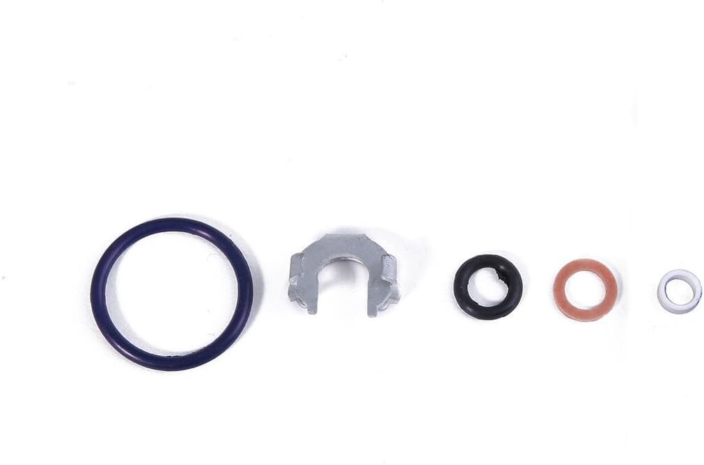 ya 11 9.14 baidiEA111 1.4T Injection Valve Seal Assembly Kit Fit for VW for Golf 2010-2013