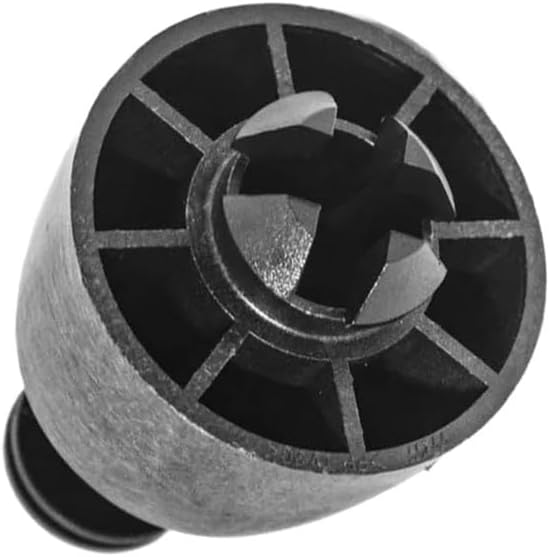 ya 5 8.10 Jacking Pad Plug Cover Replacement Fit For W168 W169 W245 W204 GLK350 A200 A180