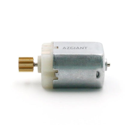 ya 4 8.8 8J1837015B Door Lock Actuator Motor 8J1837015A is Suitable for 2017-2023 for Porsche for Panamera 