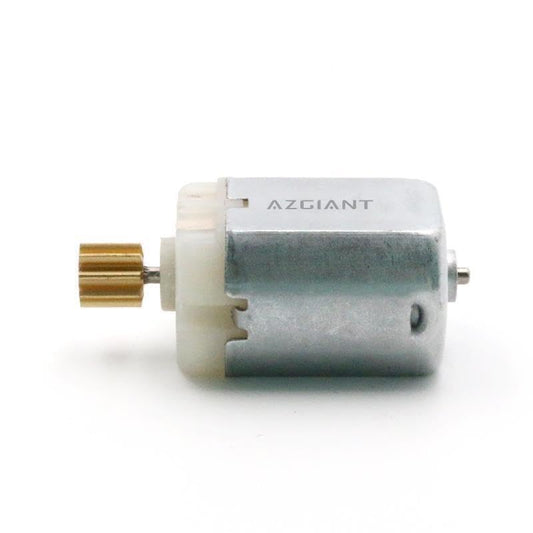 ya 4 8.8 8J1837015B Door Lock Actuator Motor 8J1837015A is Suitable for 2017-2023 for Porsche for Panamera 