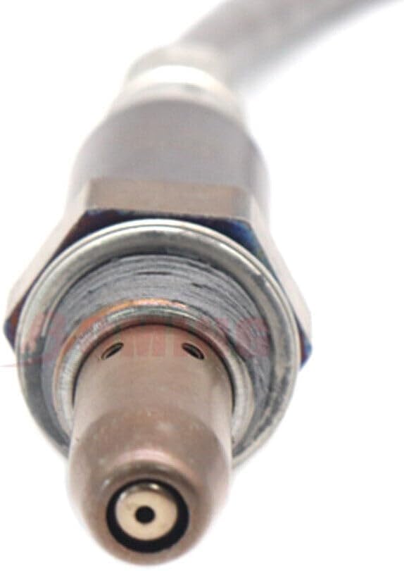 ya 15 10.19 zhengce Front Oxygen Sensor for Lexus HS250H IS250 IS350 GS460 LS460 2349048 89467