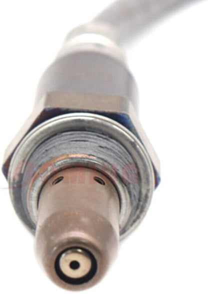 ya 15 10.19 zhengce Front Oxygen Sensor for Lexus HS250H IS250 IS350 GS460 LS460 2349048 89467