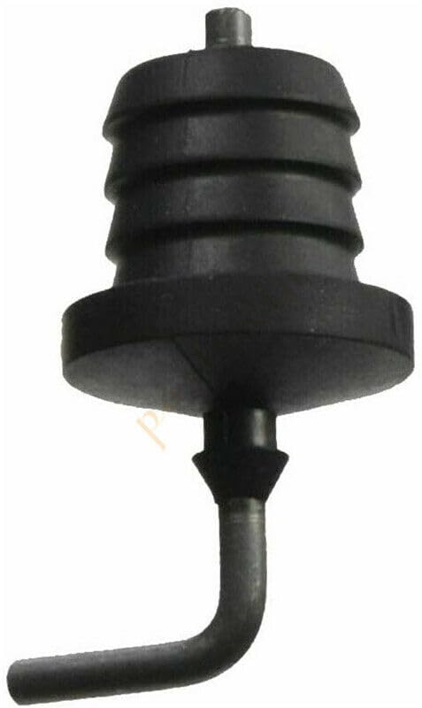 ya 6 8.14 Transmission Filling Cover ATF Plug 25615-5C4-014 Suitable for Accord 15-16 CRV Odyssey