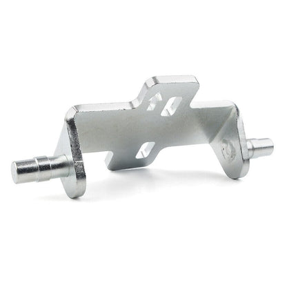 ya 11 9.14 zhengce 10mm Rider for SEAT Lowering Adjustable Kit for SEAT Adjusting Fit for BMW