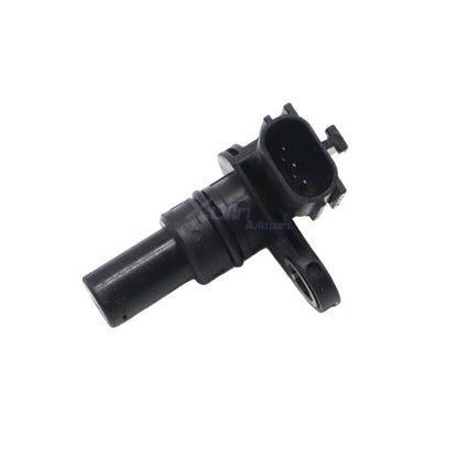 ya 3 8.24 baidi Trans Speed Sensor for Mitsubishi for Nissan Murano Rogue Sentra Infiniti 319351XF00