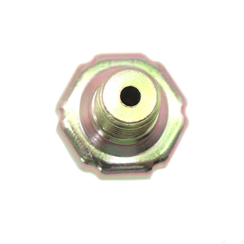 ya 5 8.24 baidi 1 Piece Air Compressor Pressure Switch Valve Horn SDPB4 95-125PSI Off 125PSI ON 95PSI