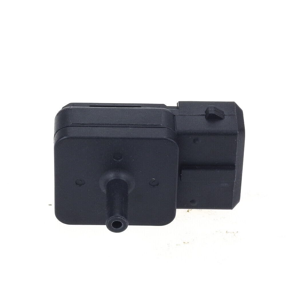 ya 4 8.8.2 Engine Control Boost Sensor for Mitsubishi L200 K74 Pajero Shogun 3.2