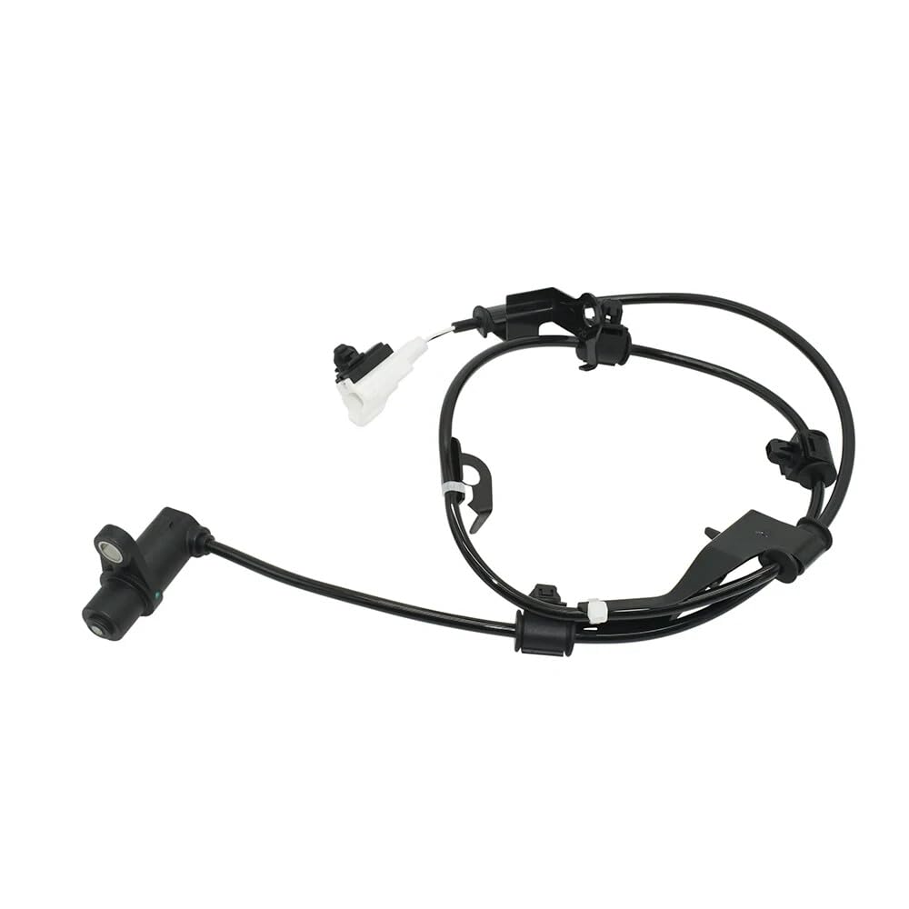 ya 4 8.8 ABS Wheel Speed Sensor Rear Suitable for Toyota Fortuner Hilux 89545-26040