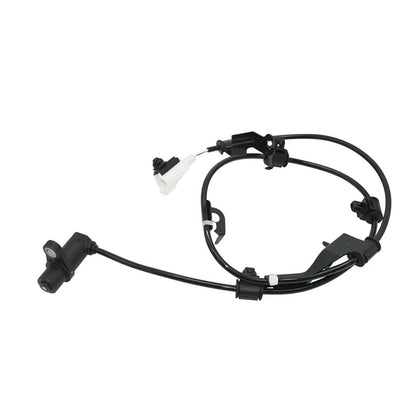 ya 4 8.8 ABS Wheel Speed Sensor Rear Suitable for Toyota Fortuner Hilux 89545-26040