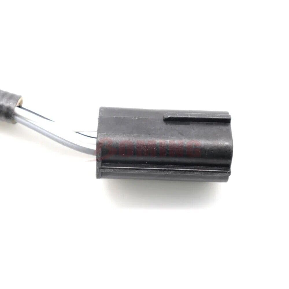 ya 7 8.24 baidi Air Fuel Ratio Lambda O2 Oxygen Sensor for Kia for Mazda 0 258 006 948 0258006948