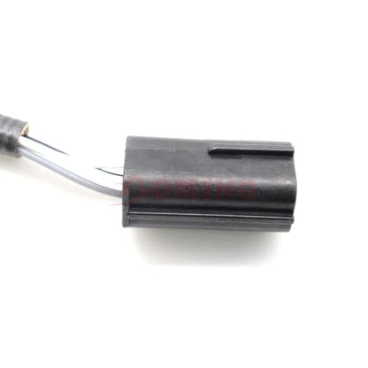 ya 6 8.24 baidi Air Fuel Ratio Lambda O2 Oxygen Sensor for Kia for Mazda 0 258 006 948 0258006948