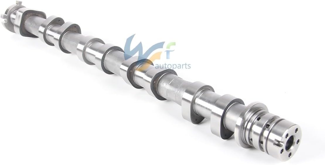 ya 12 10.8 baidi 2.0T Intake Camshaft Fit for Buick Regal for Chevrolet Equinox for Cadillac ATS LTG