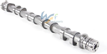 ya 12 10.8 baidi 2.0T Intake Camshaft Fit for Buick Regal for Chevrolet Equinox for Cadillac ATS LTG