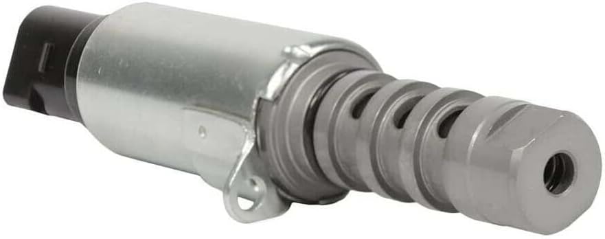 ya 12 10.8 baidi 06E109257J Engine Variable Timing Control Valve Solenoid VVT for Audi A4 06-08