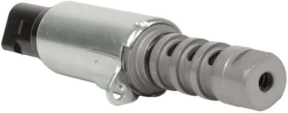 ya 12 10.8 baidi 06E109257J Engine Variable Timing Control Valve Solenoid VVT for Audi A4 06-08