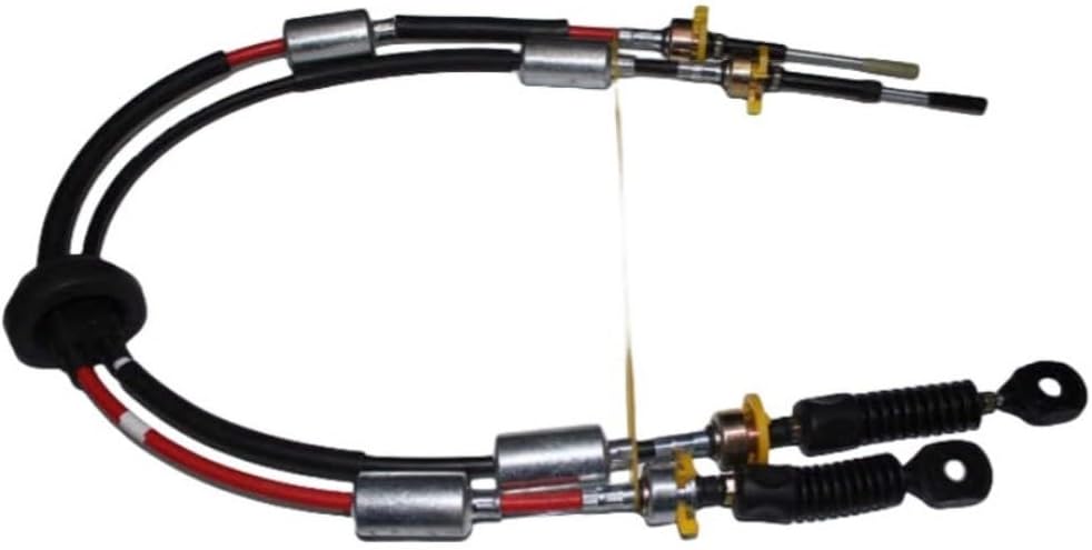 ya 4 8.24 baidi for Ford Fusion 2016 High Mount Stop Lights 