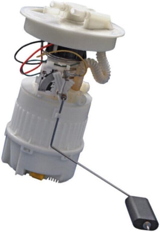 ya 11 9.14 zhengce Fuel Pump Assembly Fit for Volvo C30, S40 V50 (2004-) 31305129