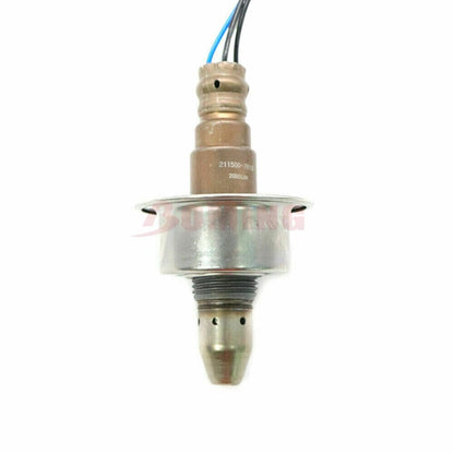 ya 2 8.15 Upstream Air Fuel Ratio O2 Oxygen Sensor 234-9127 for Nissan Pathfinder Frontier
