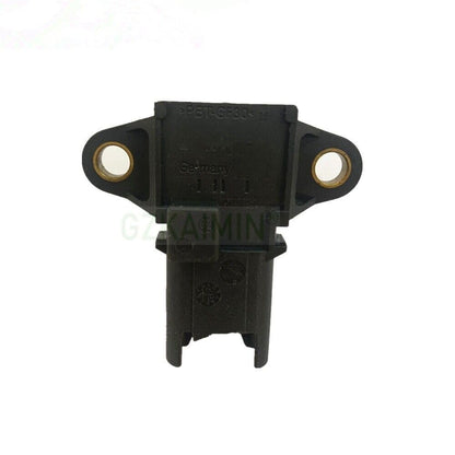 ya 13 9.15 zhengce for Man ifold Map Pressure Sensor OE 785493-02 for BMW E88 E82 E90 E92 E60