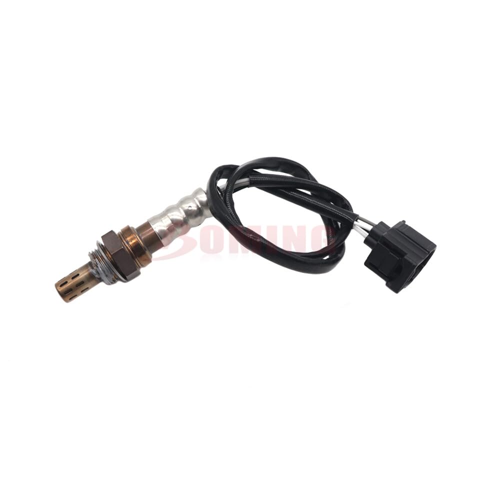 ya 12 10.8 baidi A0045425318 0045425318 New Oxygen Sensor for BMW for Smart Two 451