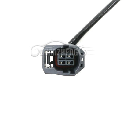 ya 6 8.24 baidi Oxygen Sensor for Mazda 3 2.0L 2.3L04-09 for Mazda 2 for Mazda 6 2011-2014 ZJ39-18-861A