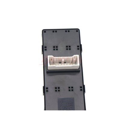 ya 6 8.24 baidi 93571-A7200 Front Left Main Power Window Switch for Kia Forte 2014-2018