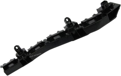 ya 27 10.13 baidi Front Left Bumper Cover Retainer Bracket For 2011 2012 2013 2014 for DODGE AVENGER